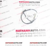 Cảm biến báo mòn má phanh xe BMW 1 Series E88, E82 - 34356789439